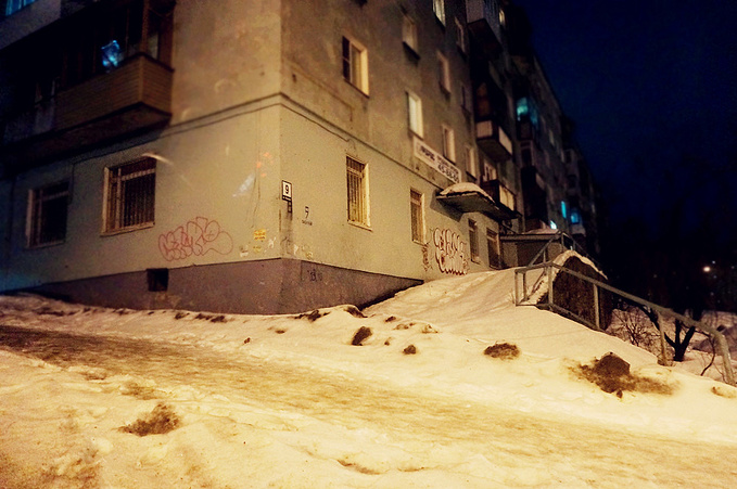 灯塔纪念碑图片