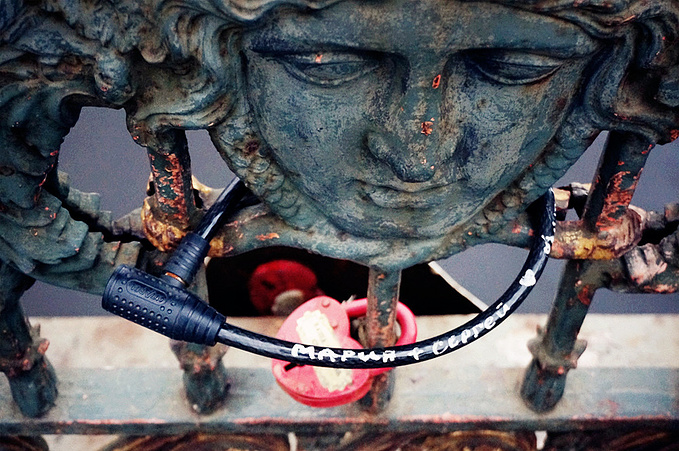 彼得堡罗要塞图片