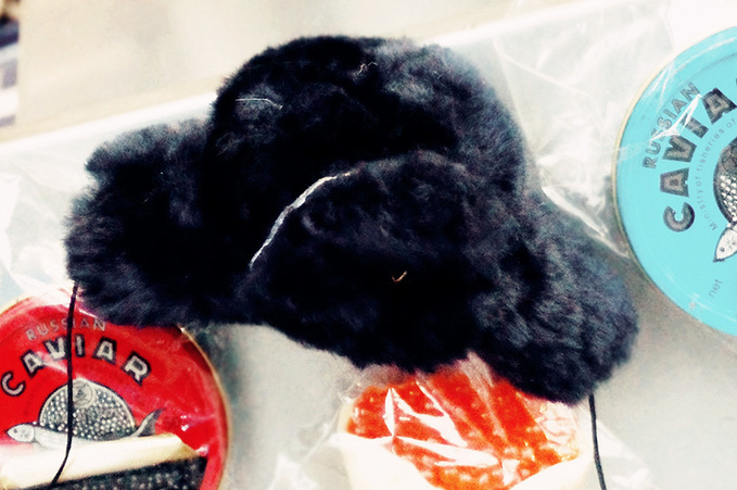 彼得堡罗要塞图片