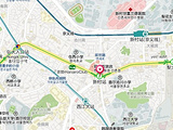 首尔旅游景点攻略图片