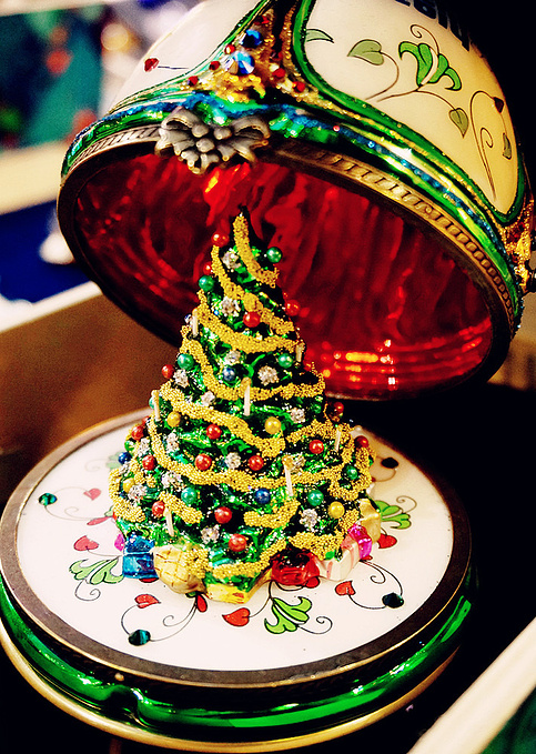 莫斯科国家百货商场图片