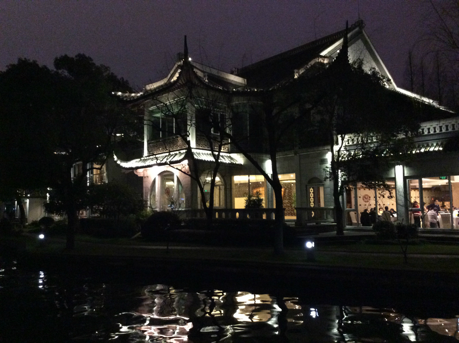 公示)杭州众悦娱乐有限公西湖娱乐城- 西湖娱乐城官方网站- 西湖娱乐城APP司新建项目模板