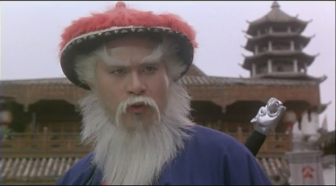 摩尔曼斯克机场图片