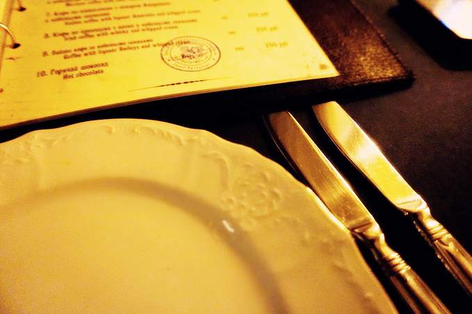 彼得堡罗要塞图片