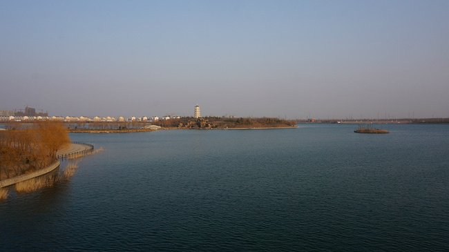 财产险的免责范围 免责范围