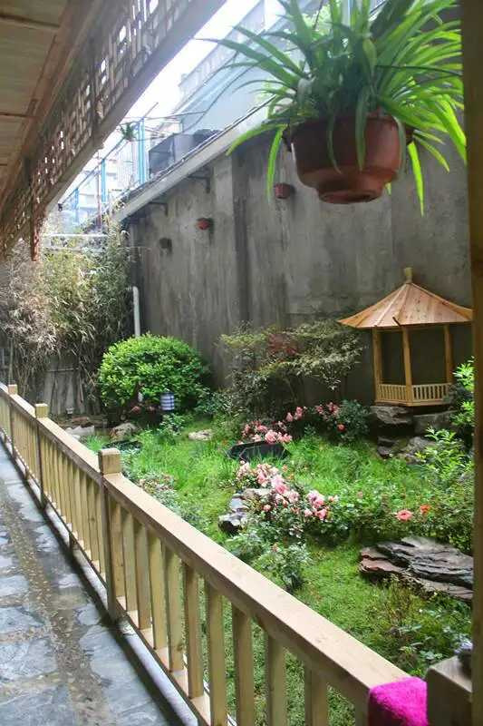 夏氏砂锅(万松园店)