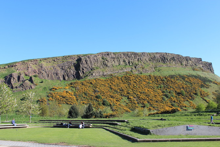 2017_亚瑟王座评论 - 去哪儿攻略社区