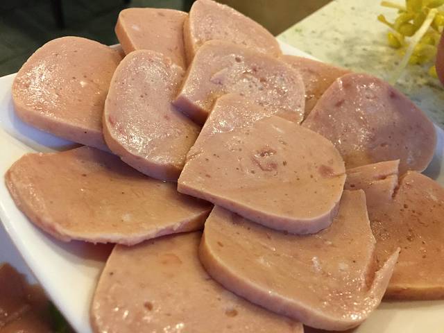 朱氏胖子烂火锅(洪崖洞店)