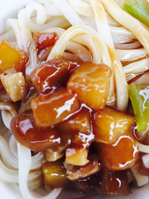 说说这次旅行图片