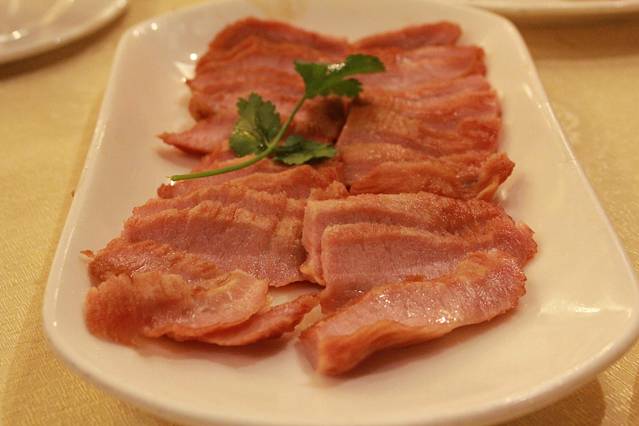 小眼镜大排档(汇成店)