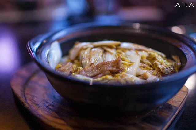 宫满西廷(大东海店)