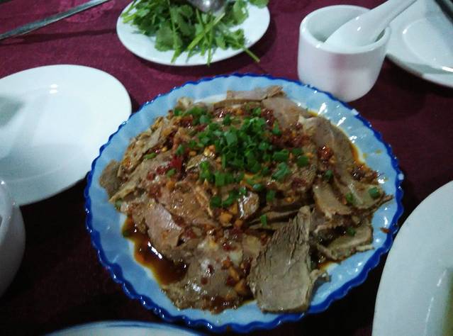 思念揭阳砂锅粥(兴围店)