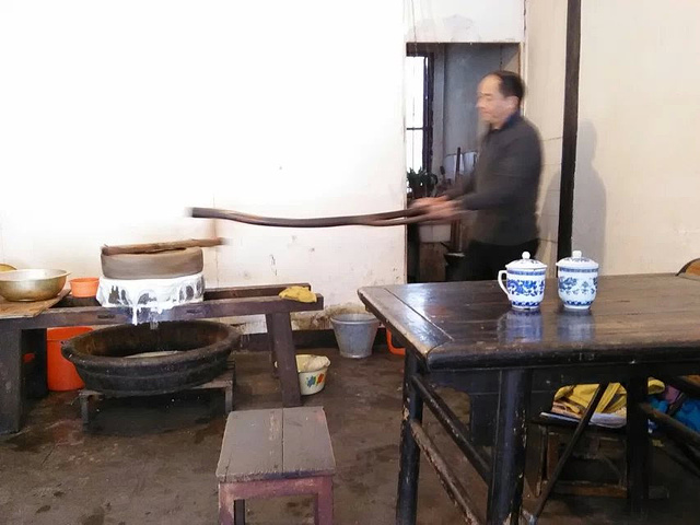 2018口感特别好。这是我到现在为止吃过的最