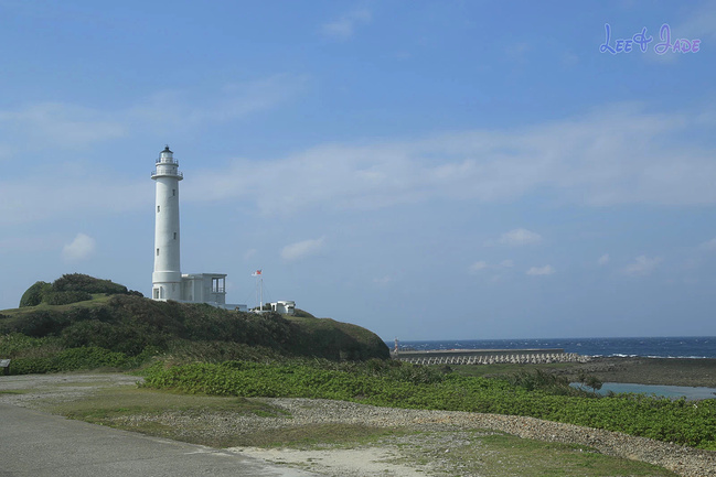 台湾东线慢游记_屏东县旅游攻略