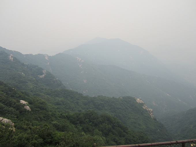 花果山图片