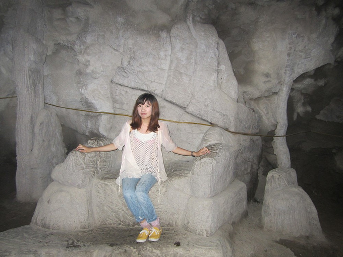花果山图片