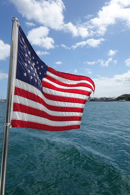 贵阳二黑哥夏威夷,美西一号公路十二日游