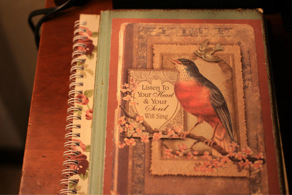 Bonita Cafe and Social Club