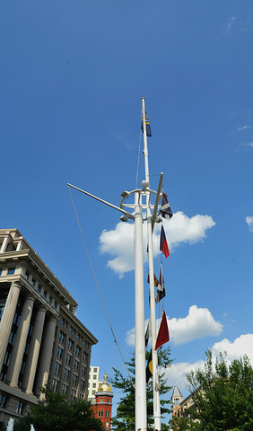 1812年美西战争),帆船,甲板炮,南北战争,佩里将军与日本闭关锁国政策