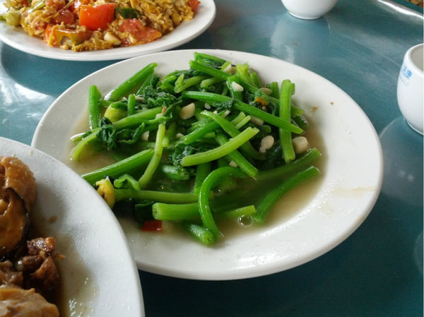 农家乐(江北店)