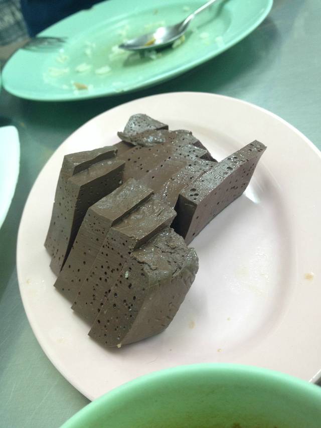 水门海南鸡饭店