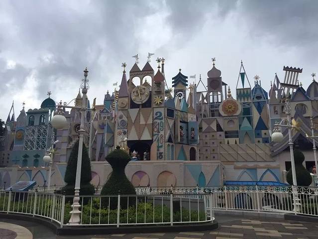 闺蜜之旅--两个人的世界,与爱情无关