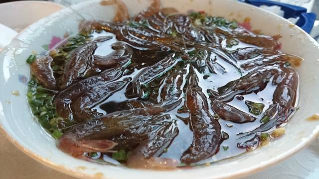 望湖楼(湖滨路店)