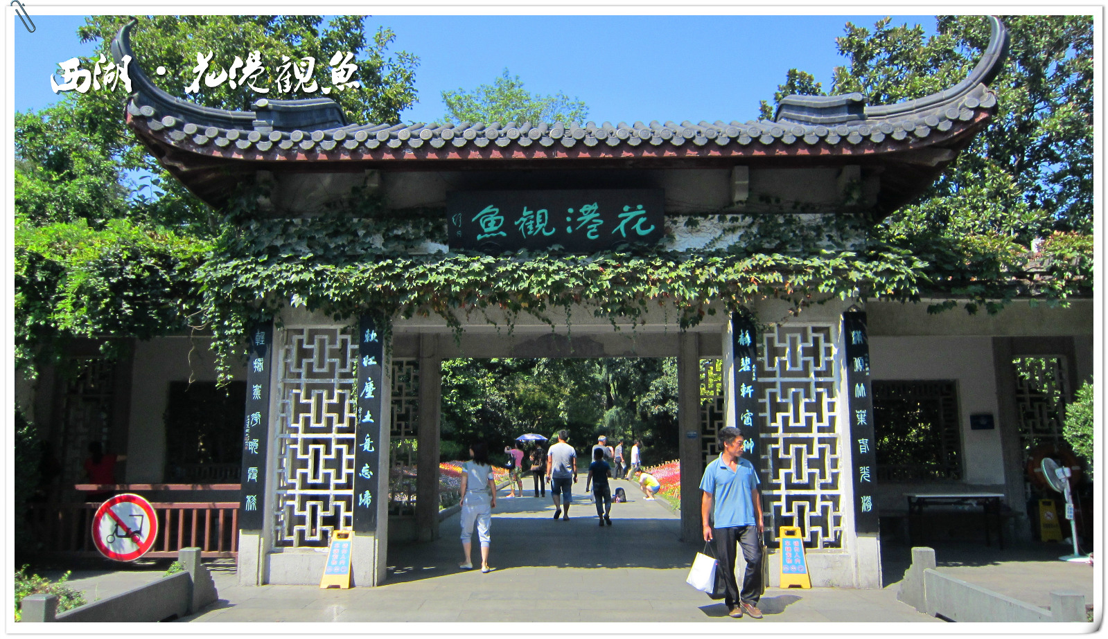 品质游｜2026苏杭品质游首选嗨行国旅深度体验江南人文底蕴西湖娱乐城- 西湖娱乐城官方网站- 西湖娱乐城APP