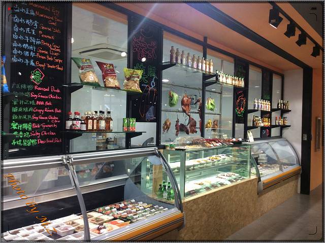 城市超市(近铁城市广场店)