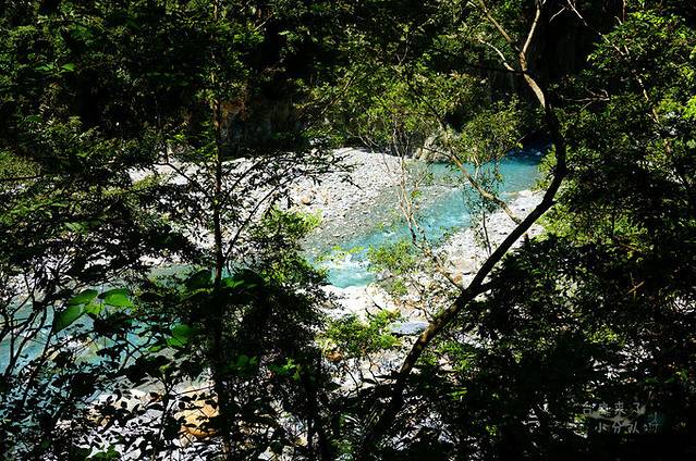 宝岛台湾13日暴走全纪录(下篇)
