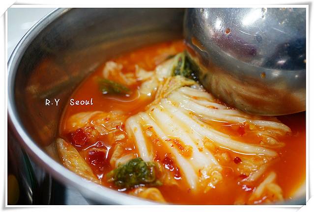 新村元祖一只鸡