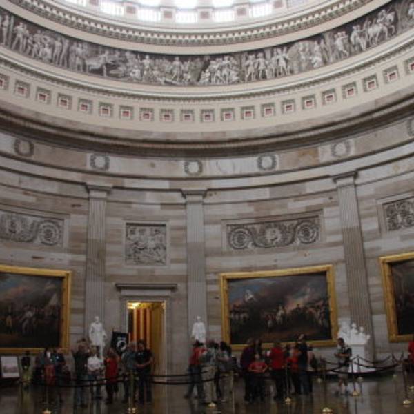 faad96698b4eb7.jpg_600x600x70_05e4a9ba.jpg