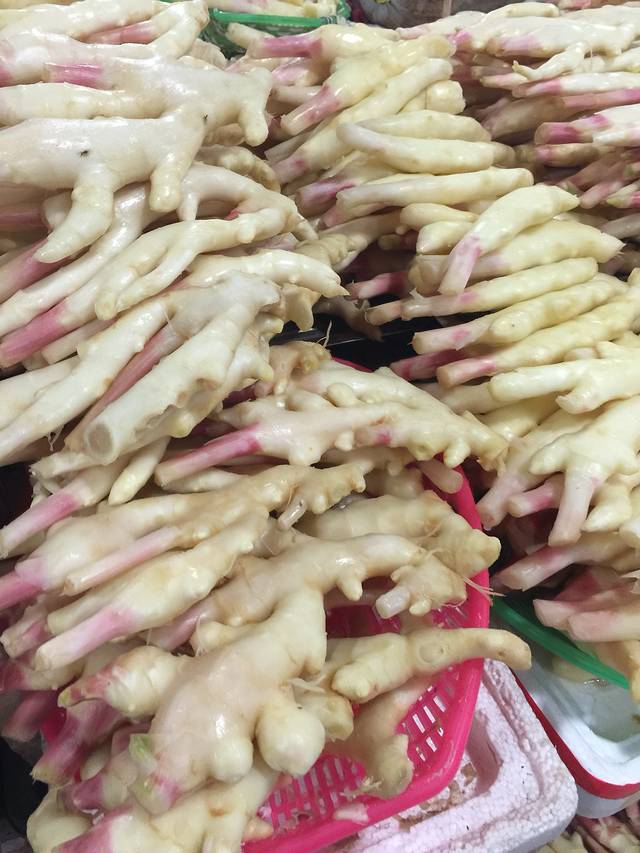 日月光中心广场