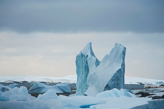 雷麦瑞海峡图片 雷麦瑞海峡图片
