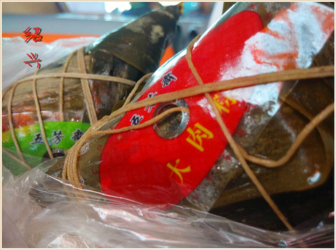 北京东路旅游景点攻略图