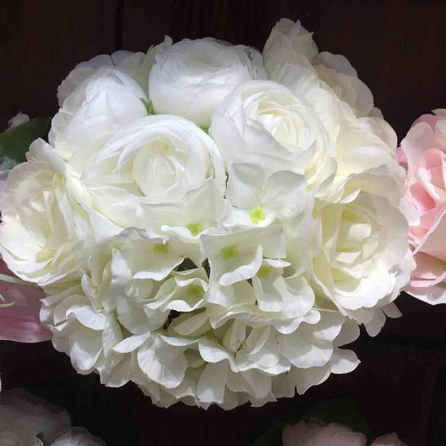 义乌商贸城购物旅游区