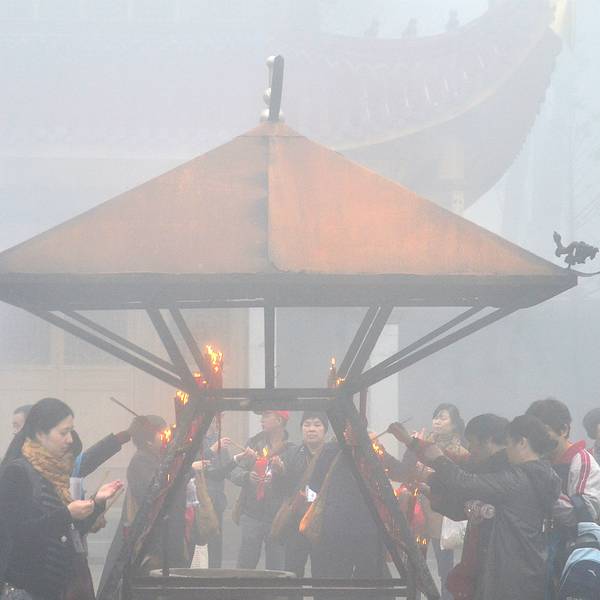 池州旅游景点_池州2017旅游收入(3)