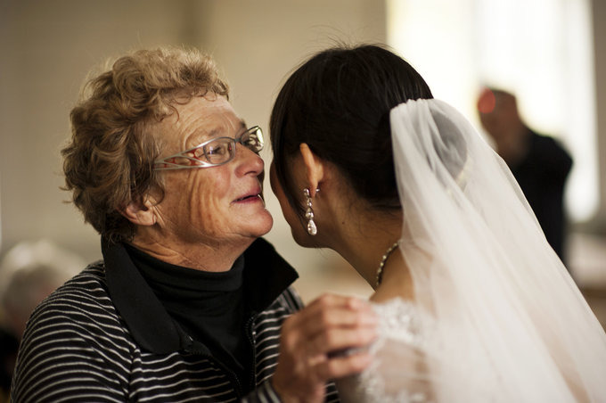 Grytviken图片 Grytviken图片