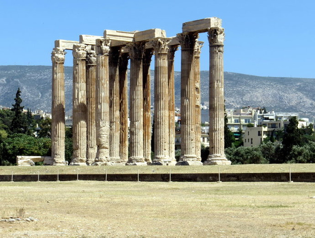 图为V依甸园 人体艺术展i高清图片