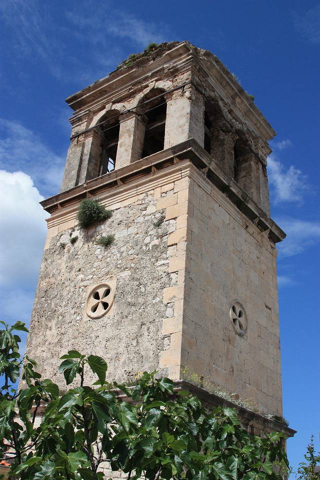 圣雅各伯主教座堂