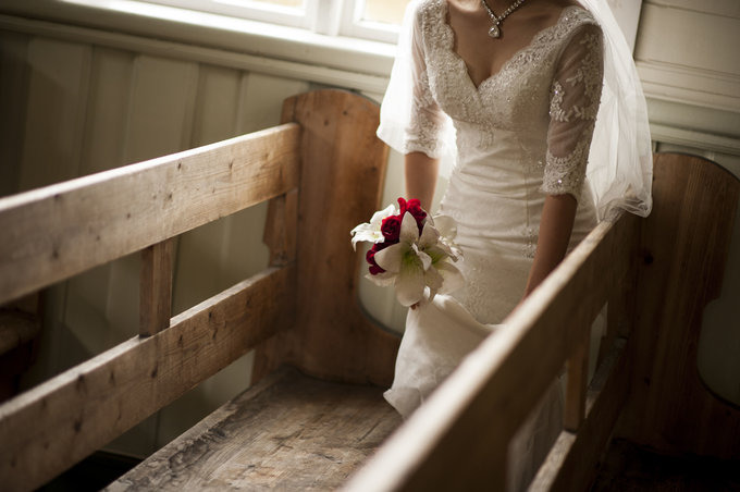 Grytviken图片 Grytviken图片