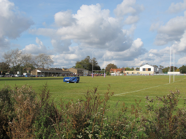 2017只规划了2、3个小时的购物时间真是此行