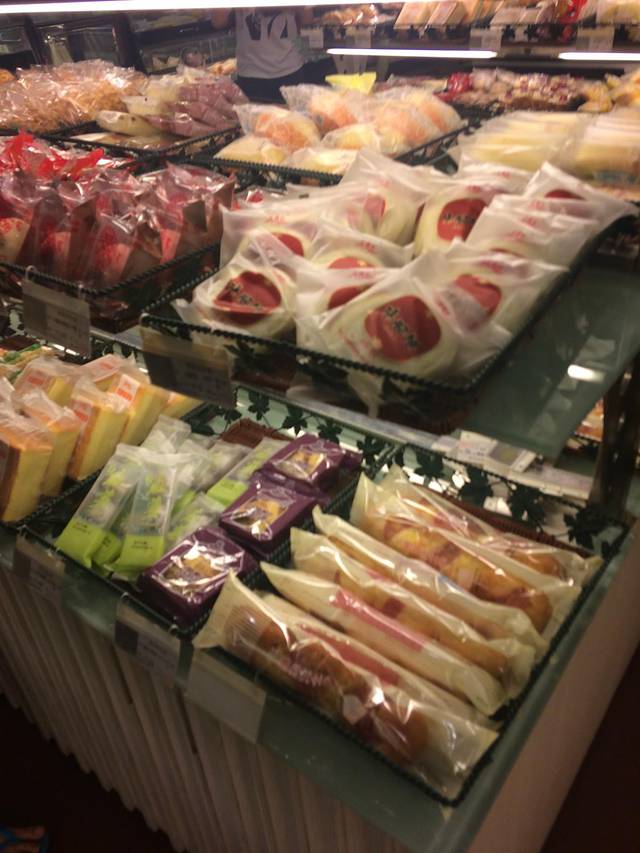 采蝶轩(大兴店)