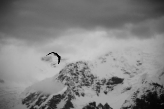 说说这次旅行图片 说说这次旅行图片