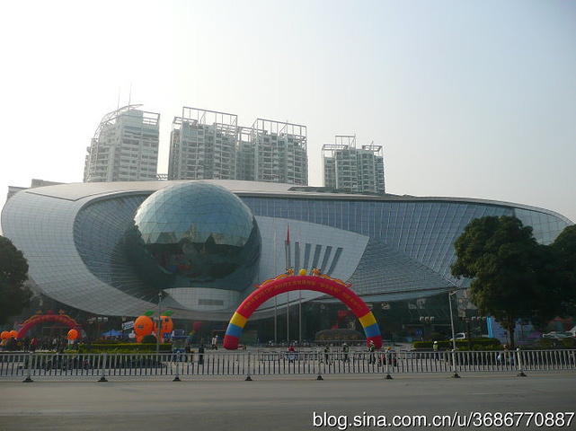 东盟博览会_2018年东盟各国gdp(2)