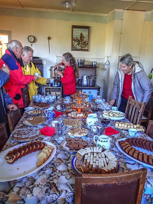 岛上记忆图片 岛上记忆图片