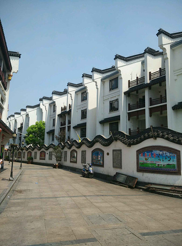 中山市古镇镇_2018年古镇镇gdp