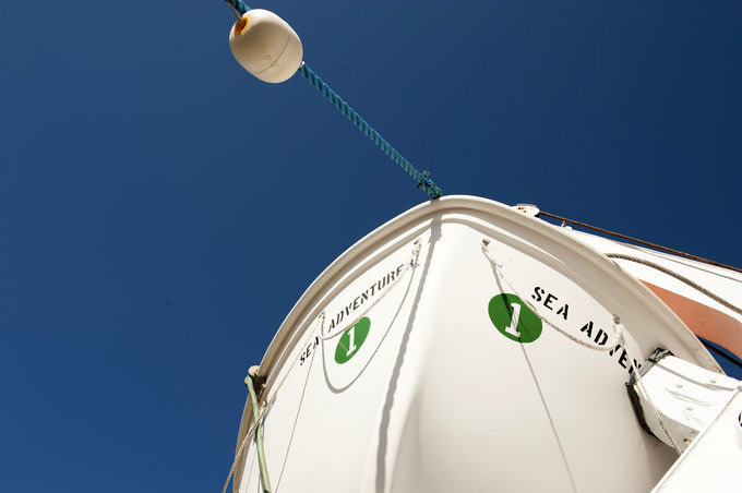 在路上图片 在路上图片