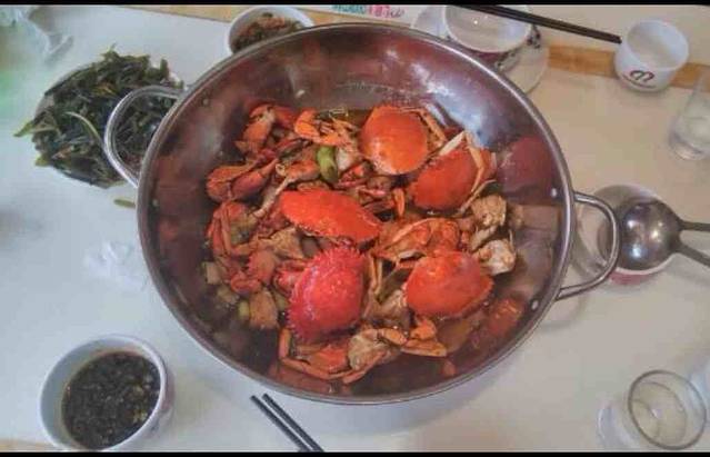 七欣天(海门解放中路店)