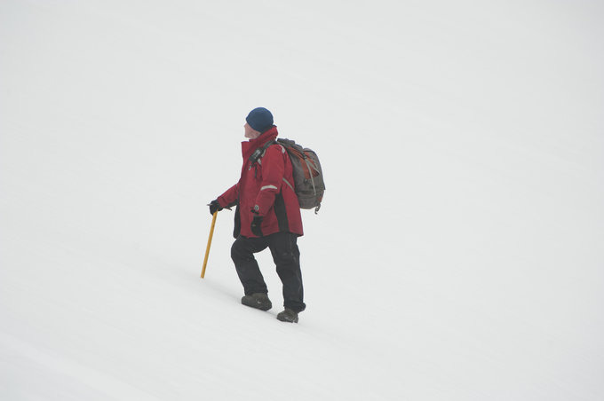 在路上图片 在路上图片